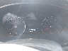 KNDPNCAC3K7****** Repairable 2019 Kia Sportage in Ohio State