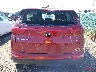 KNDPNCAC3K7****** Salvage 2019 Kia Sportage
