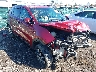 KNDPNCAC3K7****** Used 2019 Kia Sportage
