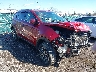 KNDPNCAC3K7****** Salvage and Wrecked 2019 Kia Sportage in Columbus