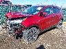 KNDPNCAC3K7****** Used and Repairable 2019 Kia Sportage in Columbus