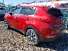 KNDPNCAC3K7****** Salvage and Repairable 2019 Kia Sportage in Columbus