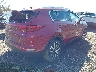 KNDPNCAC3K7****** Salvage and Wrecked 2019 Kia Sportage in Ohio State
