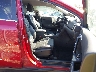 KNDPNCAC3K7****** Used and Repairable 2019 Kia Sportage in Ohio State