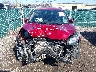KNDPNCAC3K7****** Salvage and Repairable 2019 Kia Sportage in Ohio State