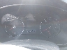 KNDPNCAC3K7****** Salvage 2019 Kia Sportage in Columbus