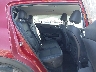 KNDPNCAC3K7****** Wrecked 2019 Kia Sportage in Columbus