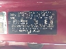 KNDPNCAC3K7****** Used 2019 Kia Sportage in Columbus