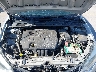 5YFBURHE6FP****** Repairable 2015 Toyota Corolla in Austin North