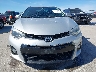 5YFBURHE6FP****** Wrecked 2015 Toyota Corolla in Texas State