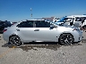 5YFBURHE6FP****** Used 2015 Toyota Corolla in Texas State