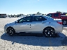 5YFBURHE6FP****** Repairable 2015 Toyota Corolla in Texas State