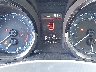 5YFBURHE6FP****** Salvage 2015 Toyota Corolla