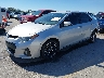 5YFBURHE6FP****** Used and Repairable 2015 Toyota Corolla in Austin North
