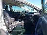 5YFBURHE6FP****** Used and Repairable 2015 Toyota Corolla in Texas State
