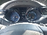 5YFBURHE6FP****** Salvage 2015 Toyota Corolla in Austin North