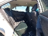 5YFBURHE6FP****** Wrecked 2015 Toyota Corolla in Austin North