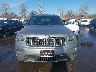 1C4RJFBG1KC****** Destrozados 2019 Jeep Grand Cherokee en Estado de Nueva Jersey