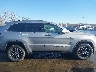 1C4RJFBG1KC****** Usados 2019 Jeep Grand Cherokee en Estado de Nueva Jersey