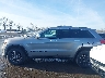 1C4RJFBG1KC****** Reparables 2019 Jeep Grand Cherokee en Estado de Nueva Jersey
