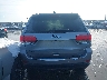 1C4RJFBG1KC****** Destrozados 2019 Jeep Grand Cherokee