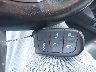 1C4RJFBG1KC****** Salvamento 2019 Jeep Grand Cherokee en Estado de Nueva Jersey