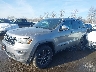 1C4RJFBG1KC****** Usados y Reparables 2019 Jeep Grand Cherokee en Englishtown