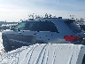 1C4RJFBG1KC****** Salvamento y Reparables 2019 Jeep Grand Cherokee en Englishtown