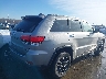 1C4RJFBG1KC****** Salvamento y Destrozados 2019 Jeep Grand Cherokee en Estado de Nueva Jersey