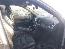 1C4RJFBG1KC****** Usados y Reparables 2019 Jeep Grand Cherokee en Estado de Nueva Jersey