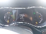 1C4RJFBG1KC****** Salvamento 2019 Jeep Grand Cherokee en Englishtown