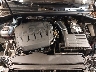 WA1DECF32S1****** Repairable 2025 Audi Q3 in Long Island