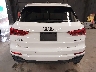 WA1DECF32S1****** Used 2025 Audi Q3