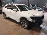 WA1DECF32S1****** Salvage and Wrecked 2025 Audi Q3 in Long Island