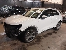 WA1DECF32S1****** Used and Repairable 2025 Audi Q3 in Long Island