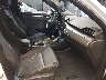 WA1DECF32S1****** Used and Repairable 2025 Audi Q3 in New York State