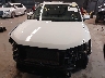 WA1DECF32S1****** Salvage and Repairable 2025 Audi Q3 in New York State