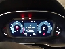 WA1DECF32S1****** Salvage 2025 Audi Q3 in Long Island