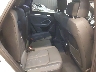 WA1DECF32S1****** Wrecked 2025 Audi Q3 in Long Island