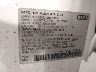 WA1DECF32S1****** Used 2025 Audi Q3 in Long Island