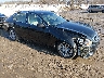 Немає фото