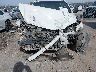 2T3ZF33V09W****** Usados 2009 Toyota RAV4 en Estado de Oklahoma