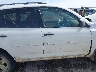 2T3ZF33V09W****** Reparables 2009 Toyota RAV4 en Estado de Oklahoma