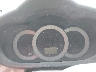 2T3ZF33V09W****** Destrozados 2009 Toyota RAV4