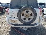 2T3ZF33V09W****** Usados 2009 Toyota RAV4