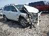 2T3ZF33V09W****** Salvamento y Destrozados 2009 Toyota RAV4 en Tulsa