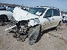2T3ZF33V09W****** Usados y Reparables 2009 Toyota RAV4 en Tulsa