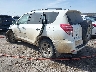 2T3ZF33V09W****** Salvamento y Reparables 2009 Toyota RAV4 en Tulsa