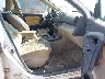 2T3ZF33V09W****** Usados y Reparables 2009 Toyota RAV4 en Estado de Oklahoma