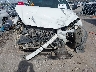 2T3ZF33V09W****** Salvamento y Reparables 2009 Toyota RAV4 en Estado de Oklahoma